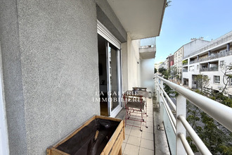 achat appartement suresnes 92150