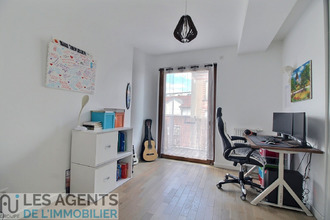 achat appartement suresnes 92150