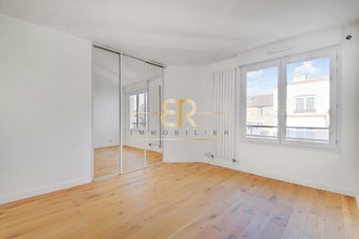 achat appartement suresnes 92150