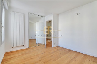 achat appartement suresnes 92150