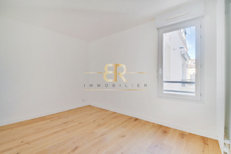 achat appartement suresnes 92150