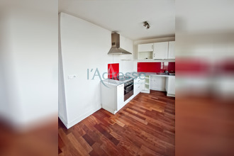 achat appartement suresnes 92150