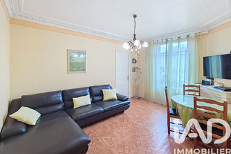 achat appartement suresnes 92150