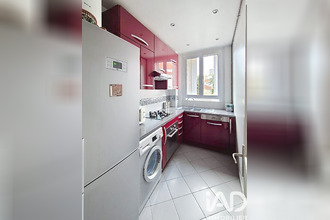 achat appartement suresnes 92150