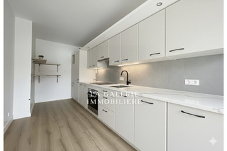 achat appartement suresnes 92150