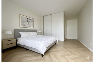 achat appartement suresnes 92150