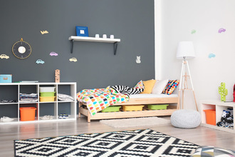 achat appartement suresnes 92150