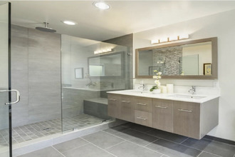 achat appartement suresnes 92150