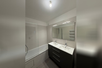 achat appartement suresnes 92150