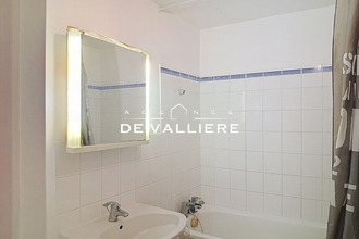 achat appartement suresnes 92150