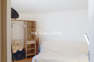 achat appartement suresnes 92150