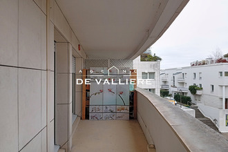 achat appartement suresnes 92150