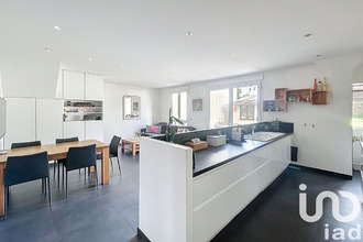 achat appartement suresnes 92150