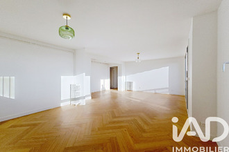 achat appartement suresnes 92150