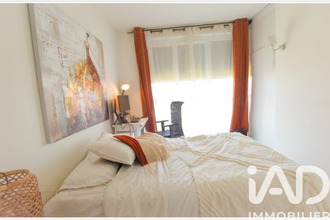 achat appartement suresnes 92150