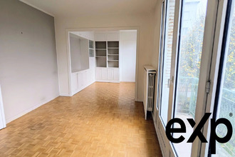 achat appartement suresnes 92150