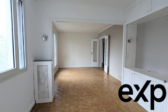 achat appartement suresnes 92150