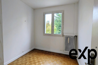 achat appartement suresnes 92150