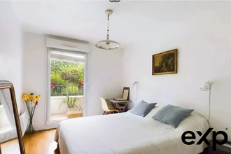 achat appartement suresnes 92150