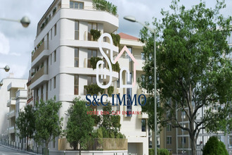 achat appartement suresnes 92150