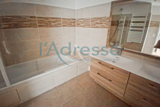 achat appartement suresnes 92150