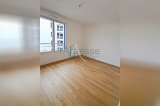 achat appartement suresnes 92150