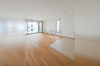 achat appartement suresnes 92150