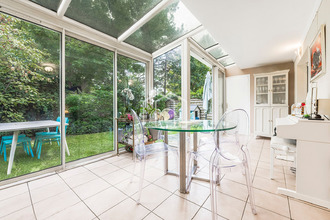 achat appartement suresnes 92150