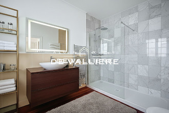 achat appartement suresnes 92150