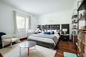 achat appartement suresnes 92150