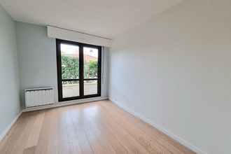 achat appartement suresnes 92150