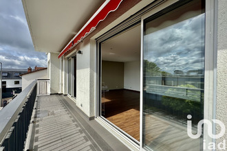 achat appartement suresnes 92150