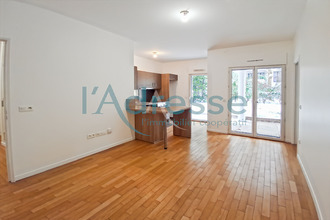 achat appartement suresnes 92150