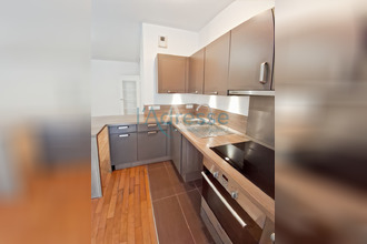achat appartement suresnes 92150