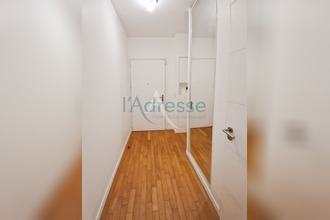 achat appartement suresnes 92150