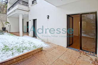 achat appartement suresnes 92150