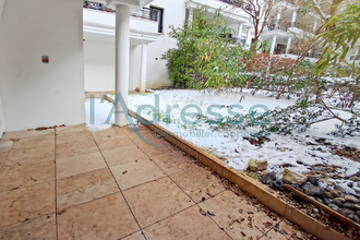 achat appartement suresnes 92150