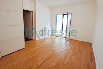 achat appartement suresnes 92150