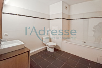 achat appartement suresnes 92150