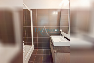 achat appartement suresnes 92150