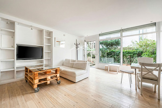 achat appartement suresnes 92150