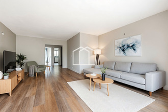 achat appartement suresnes 92150