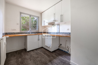 achat appartement suresnes 92150