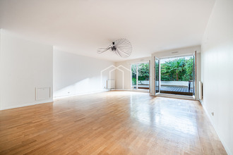 achat appartement suresnes 92150