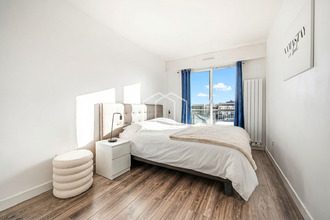 achat appartement suresnes 92150