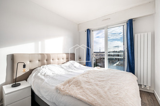 achat appartement suresnes 92150