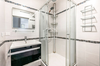 achat appartement suresnes 92150