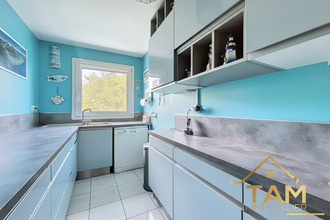 achat appartement suresnes 92150