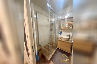 achat appartement suresnes 92150