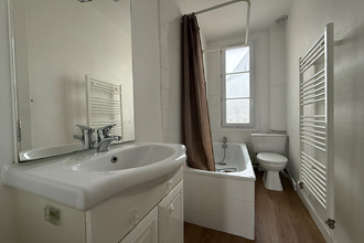 achat appartement suresnes 92150